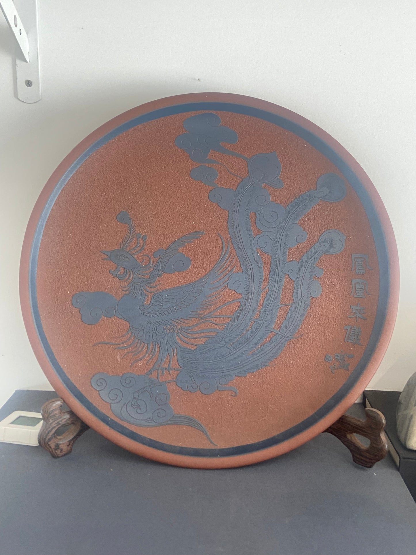 【Michael Pick】08.03