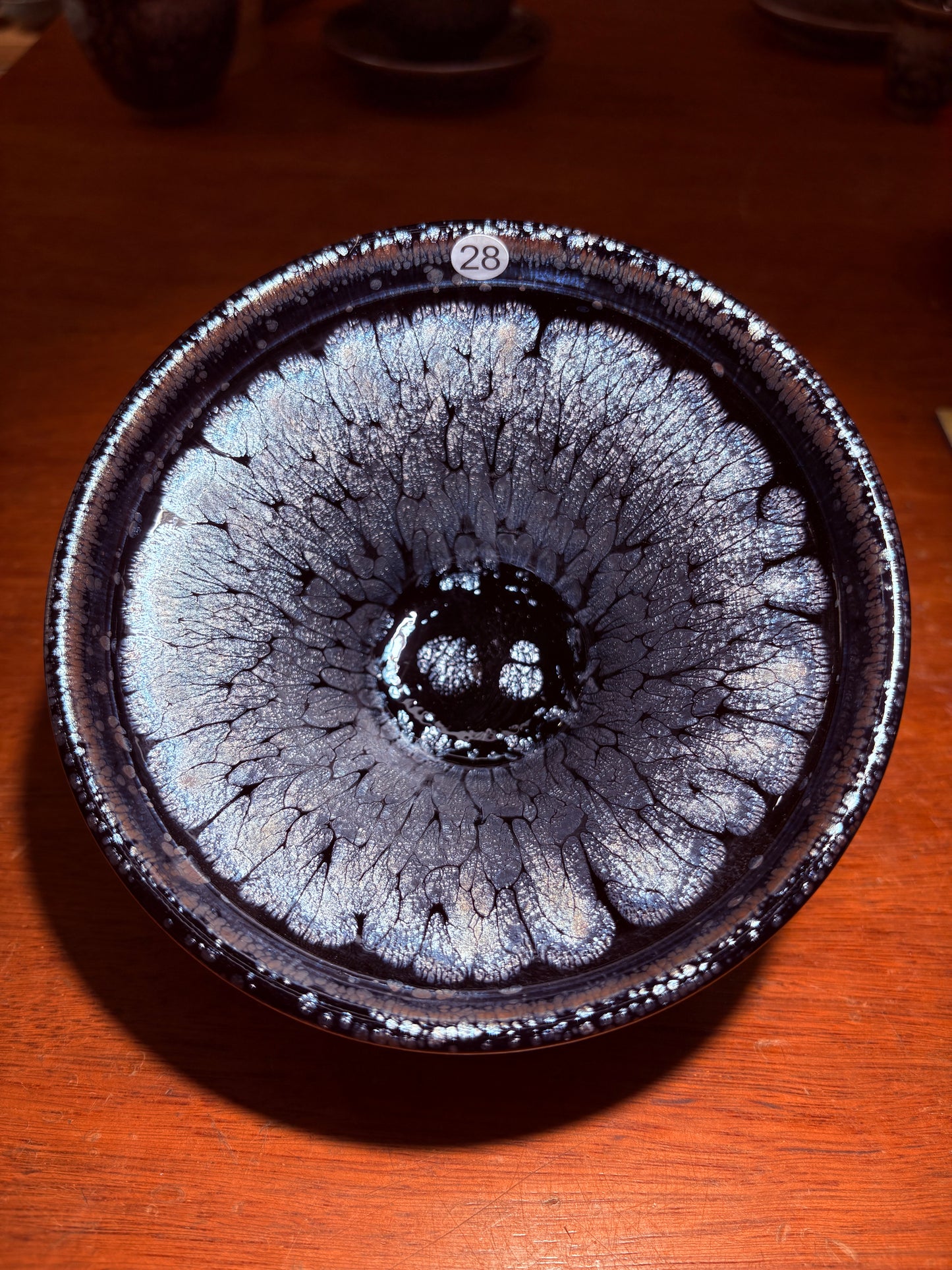 【Michael Pick】07.11