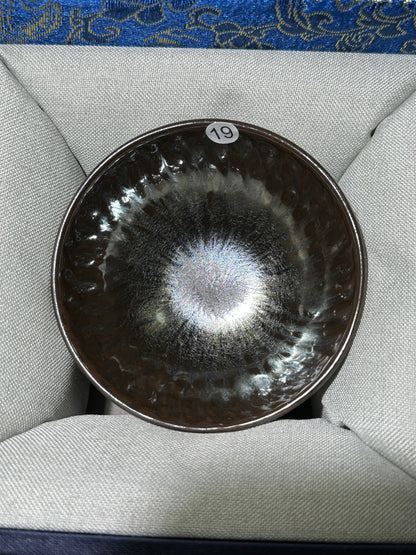 【Michael Pick】04.18