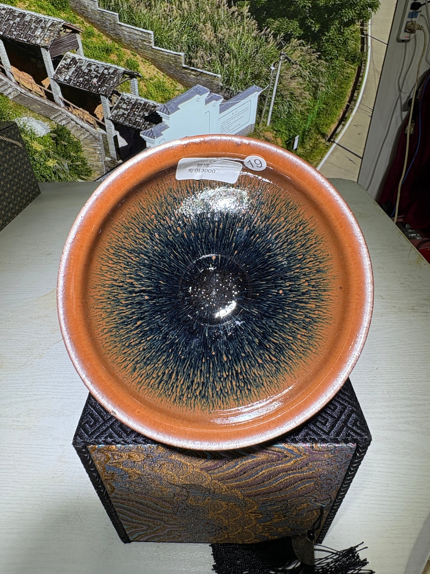 【Michael Pick】06.21