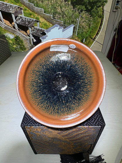 【Michael Pick】06.21