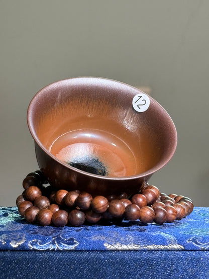 【Michael Pick】05.13