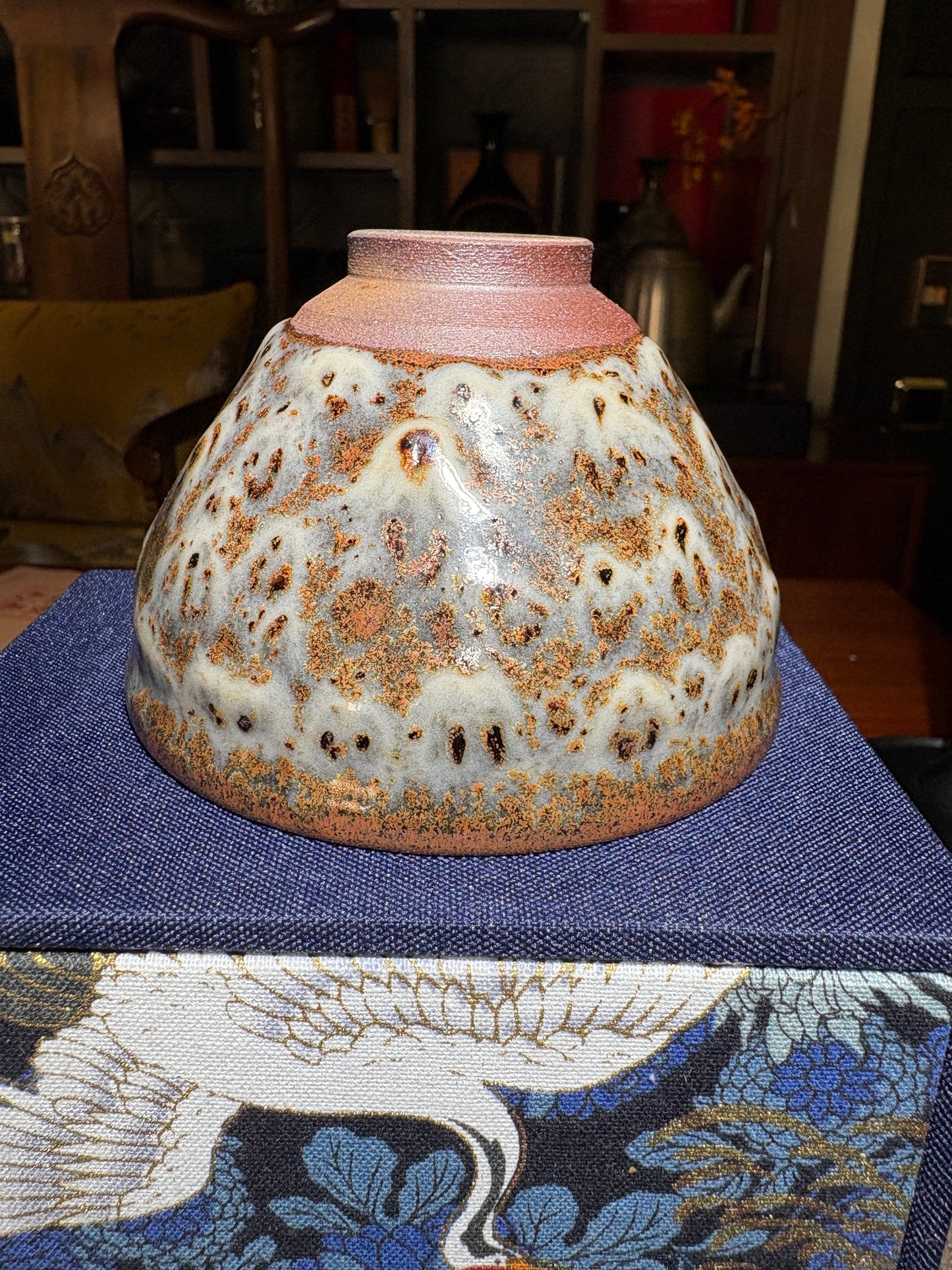 【Michael Pick】07.16