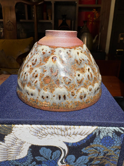 【Michael Pick】07.16