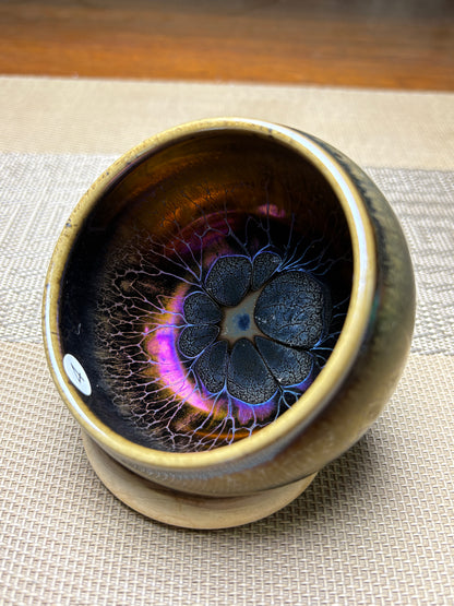 【Michael Pick】09.25evening