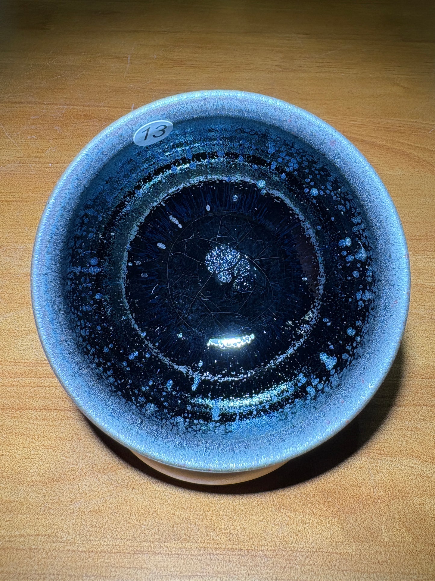 【Michael Pick】09.23