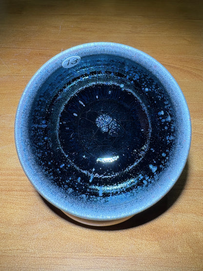 【Michael Pick】09.23