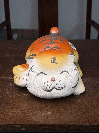 【Michael Pick】09.07