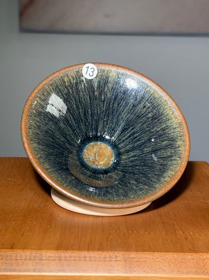 【Michael Pick】05.22