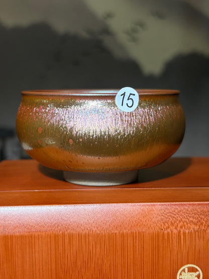 【Michael Pick】05.17