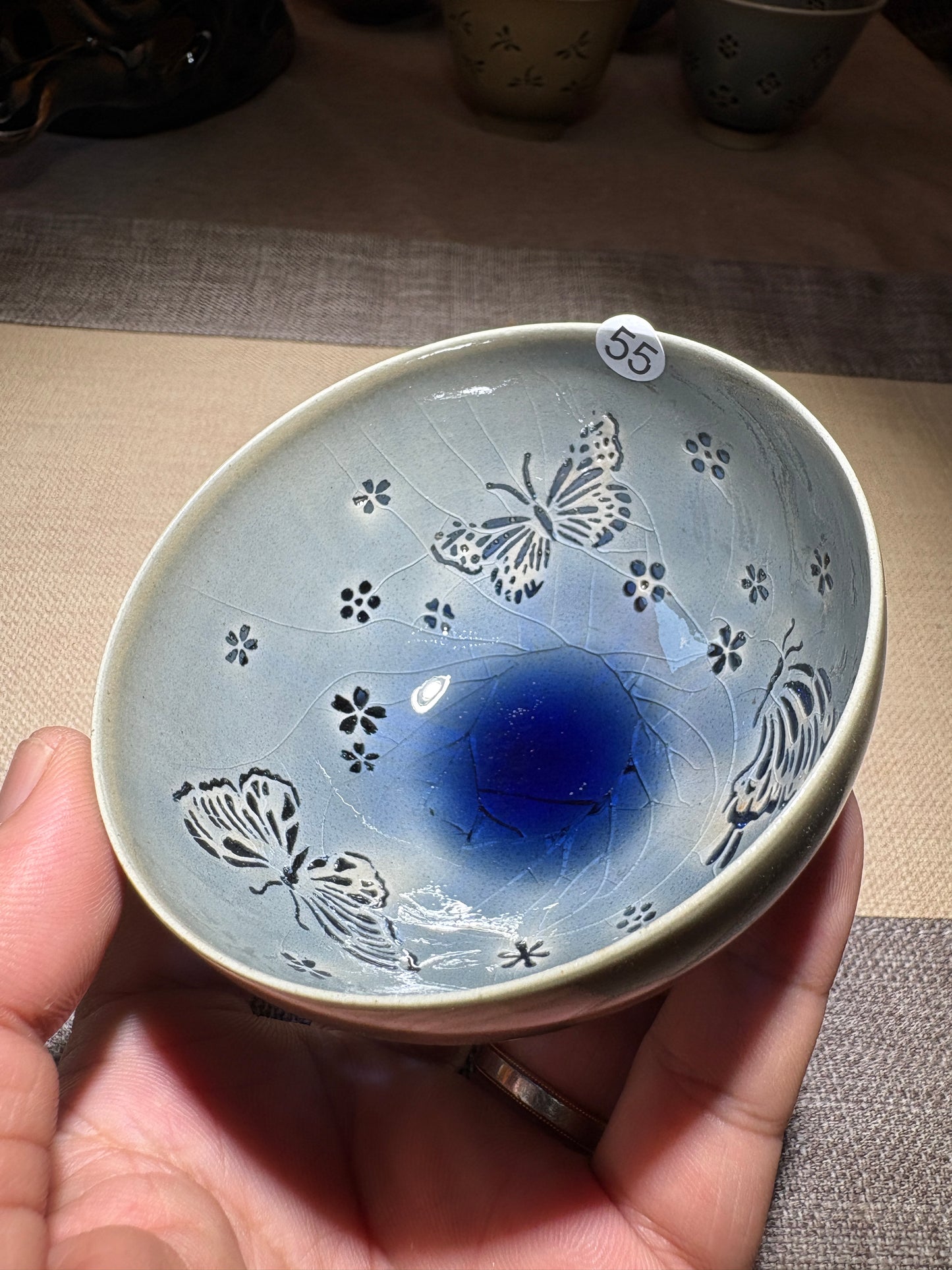 【Michael Pick】09.17