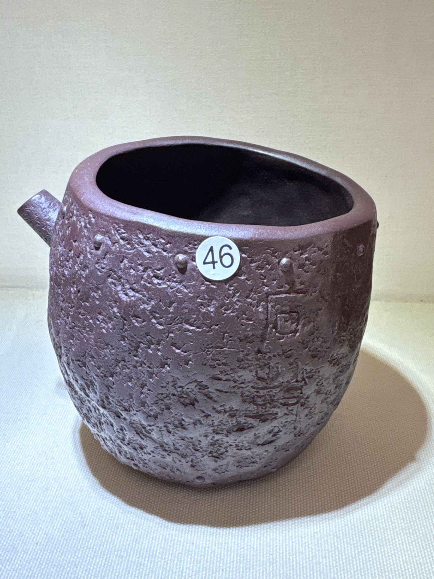 【Michael Pick】07.20