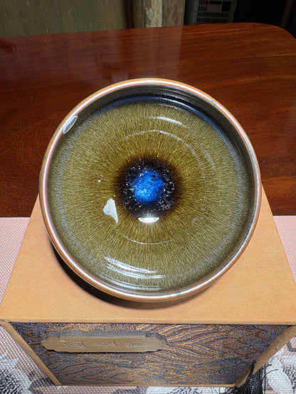 【Michael Pick】06.22