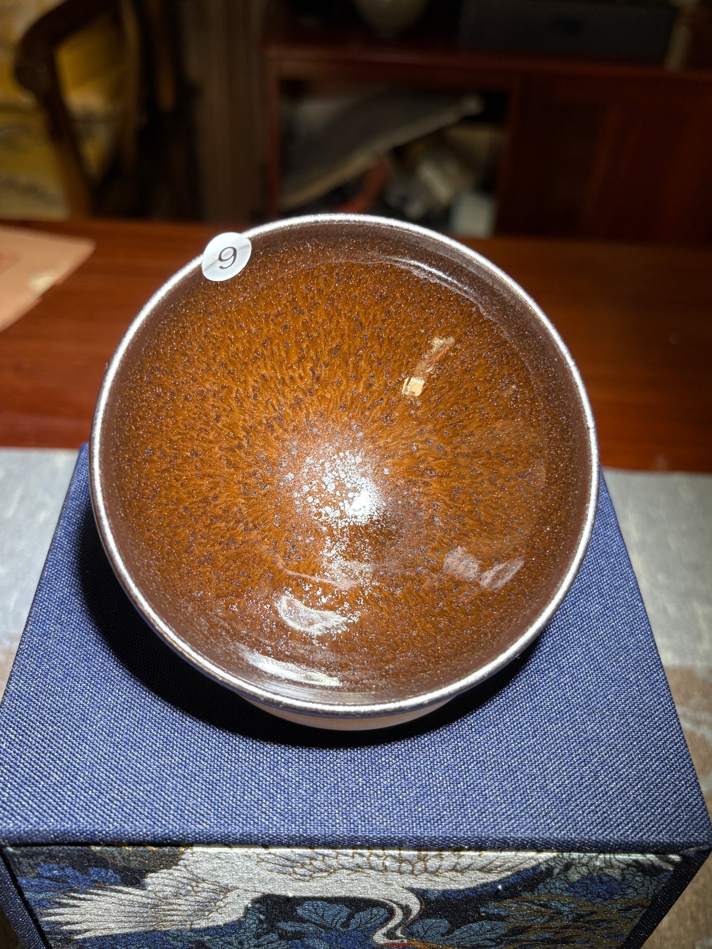 【Michael Pick】07.16