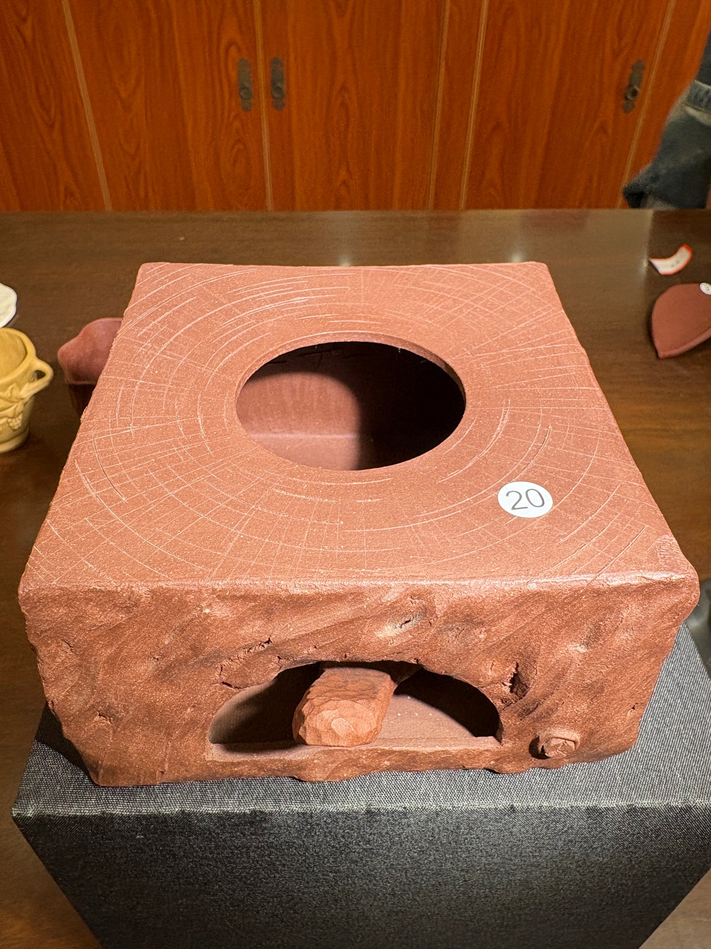 【Michael Pick】08.07