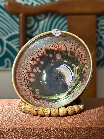 【Michael Pick】05.06