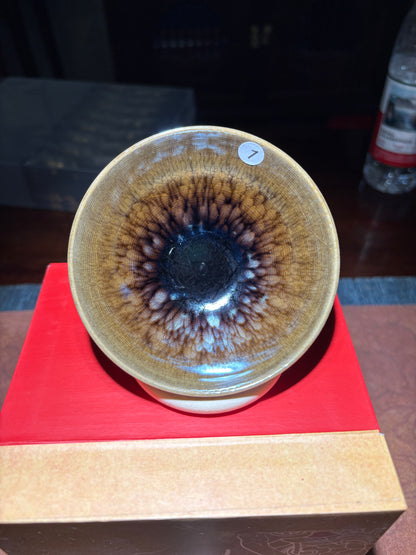 【Michael Pick】07.01