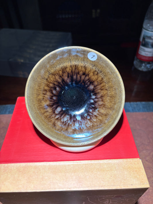 【Michael Pick】07.01