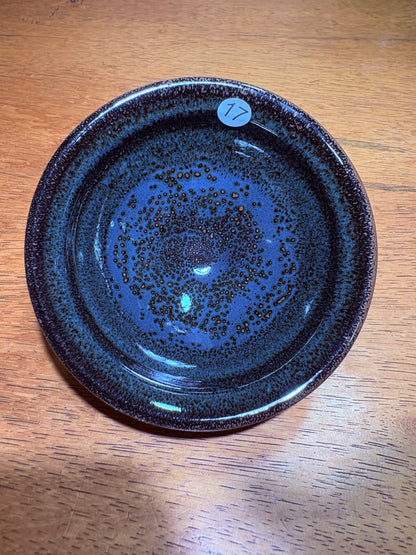 【Michael Pick】07.30