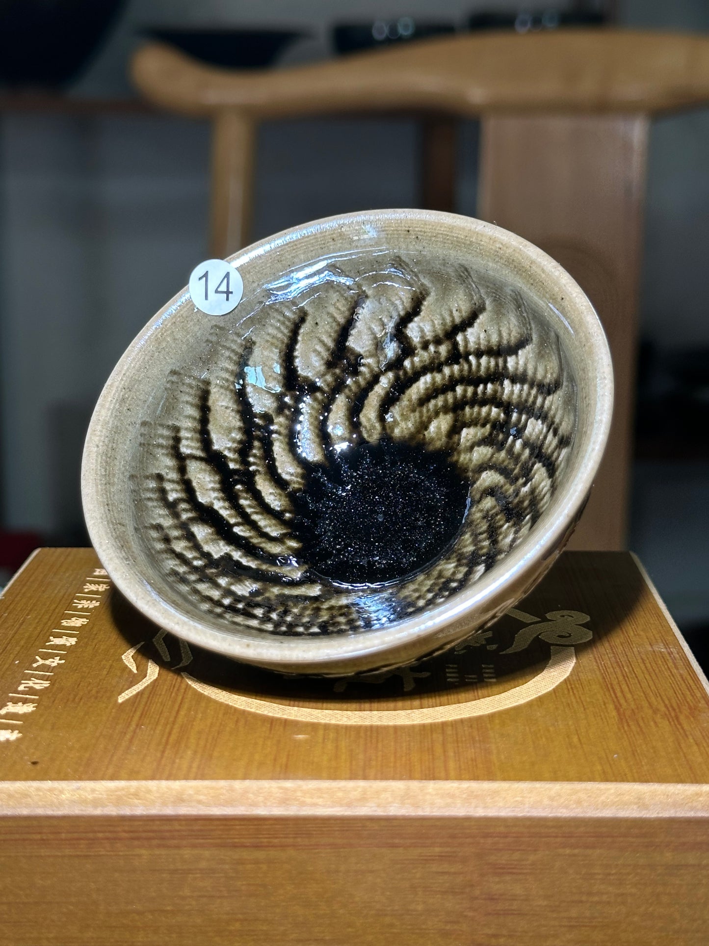 【Michael Pick】05.07