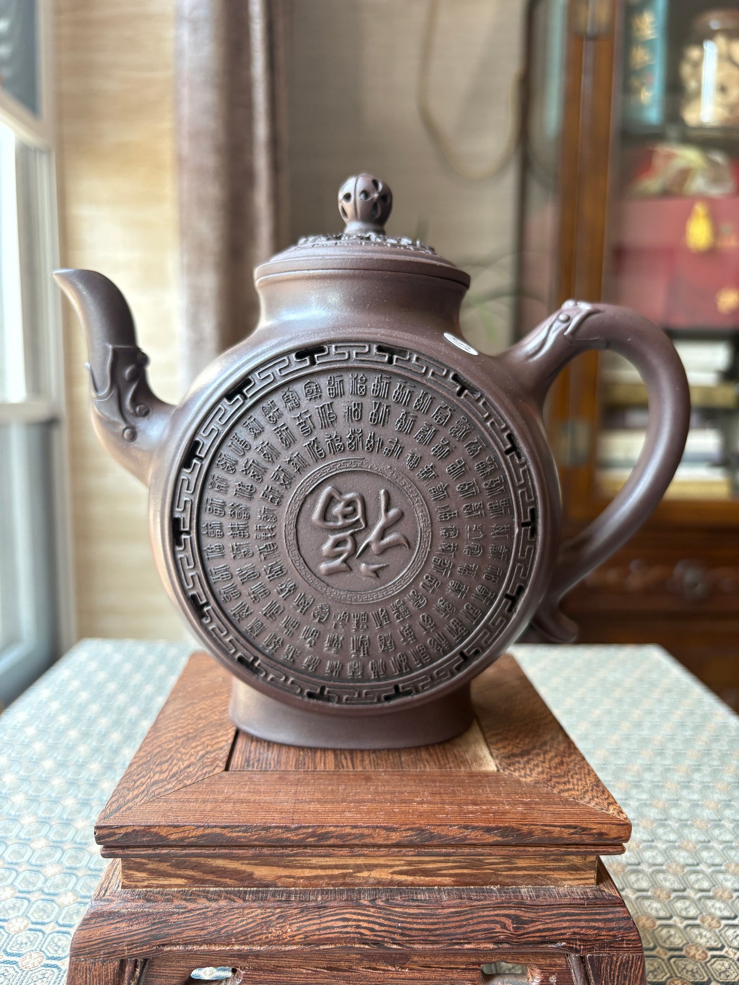 【Michael Pick】09.03