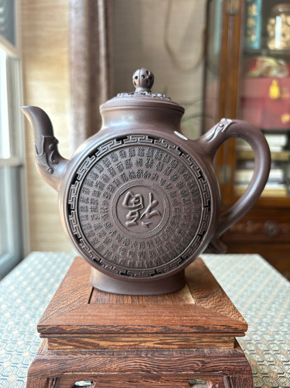 【Michael Pick】09.03