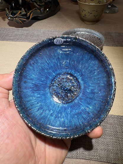 【Michael Pick】09.17