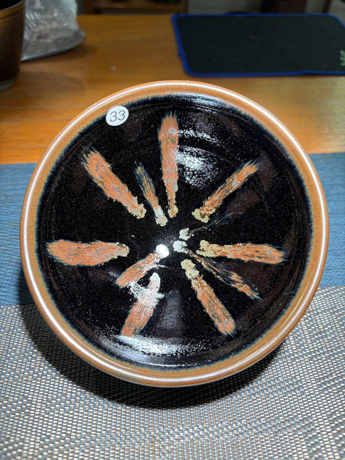 【Michael Pick】09.25