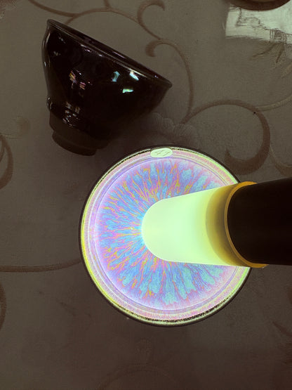 【Michael Pick】06.14