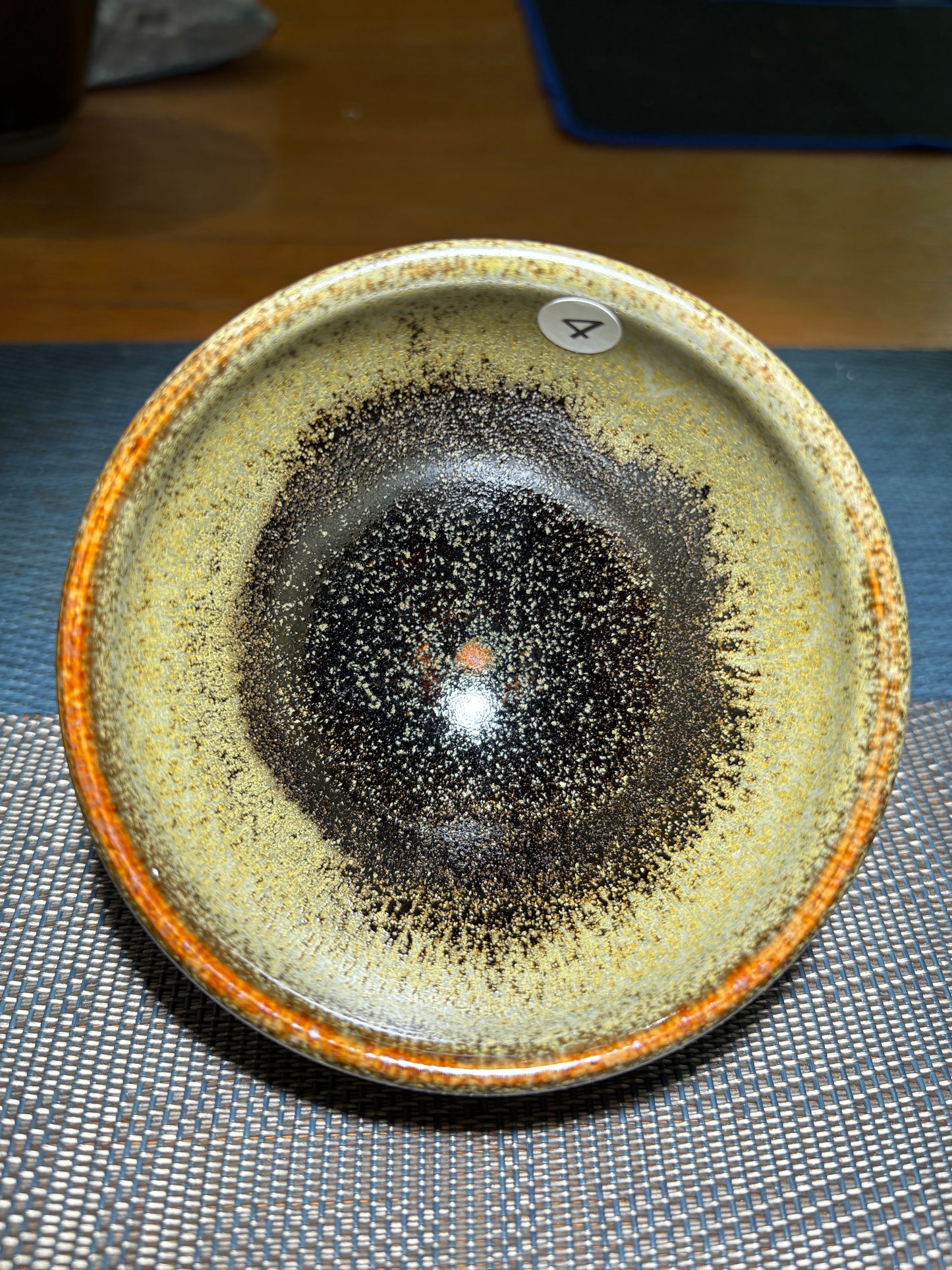 【Michael Pick】09.25