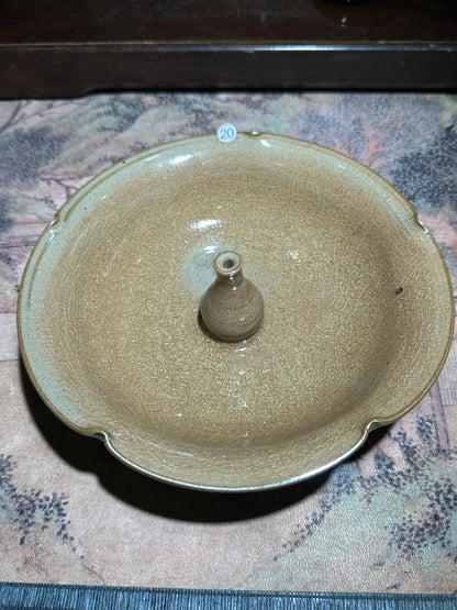 【Michael Pick】04.14