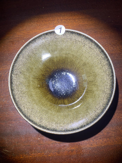 【Michael Pick】03.26