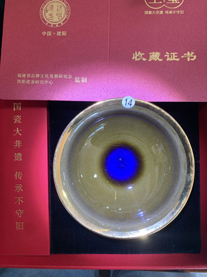 【Michael Pick】03.18