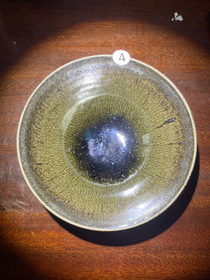 【Michael Pick】03.26