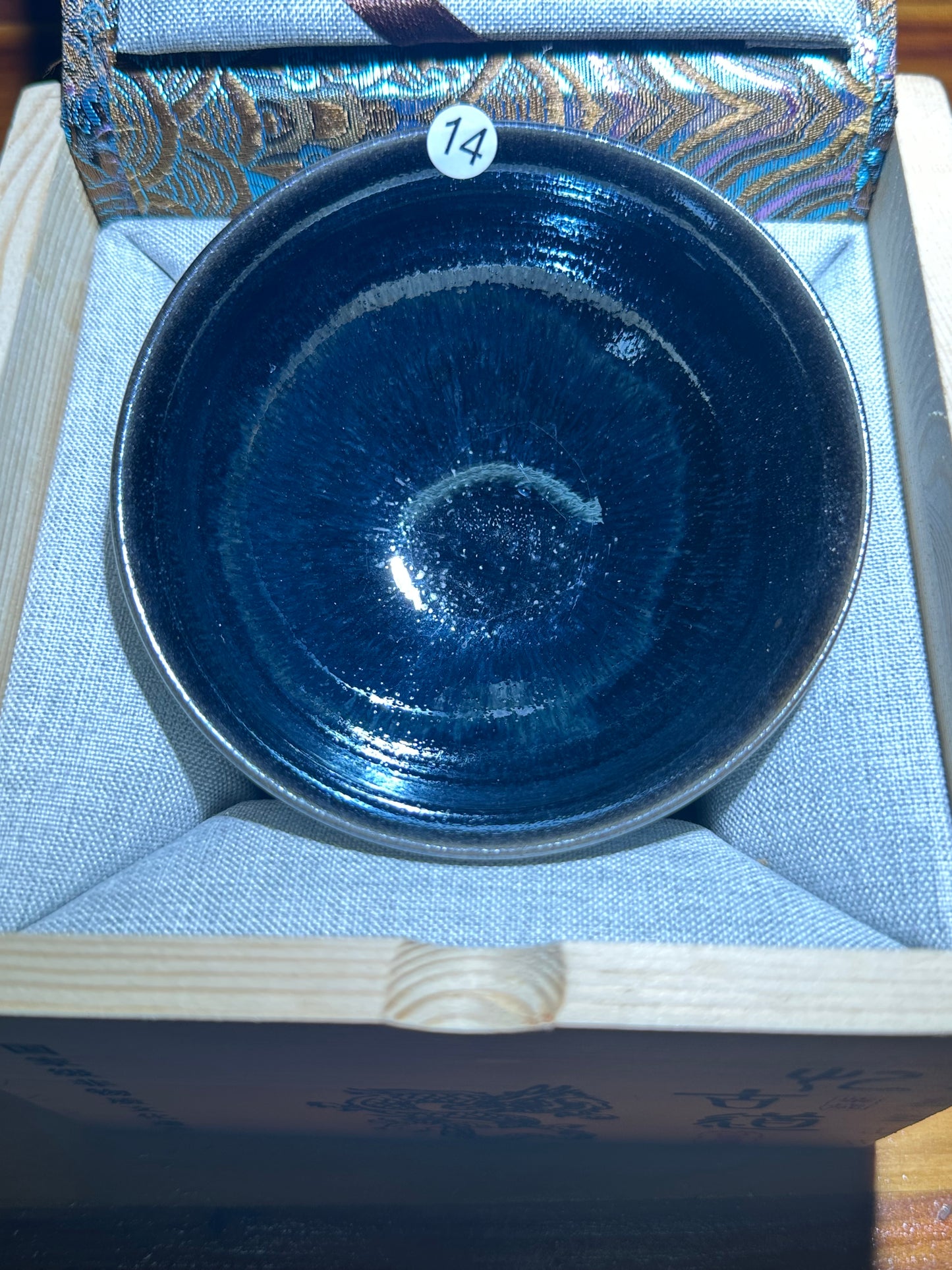 【Michael Pick】04.27