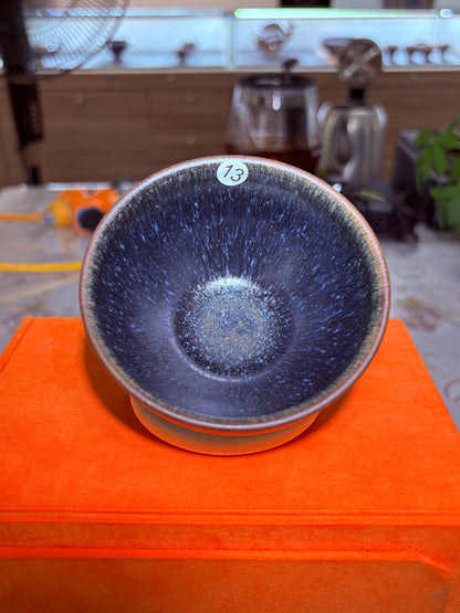 【Michael Pick】06.14