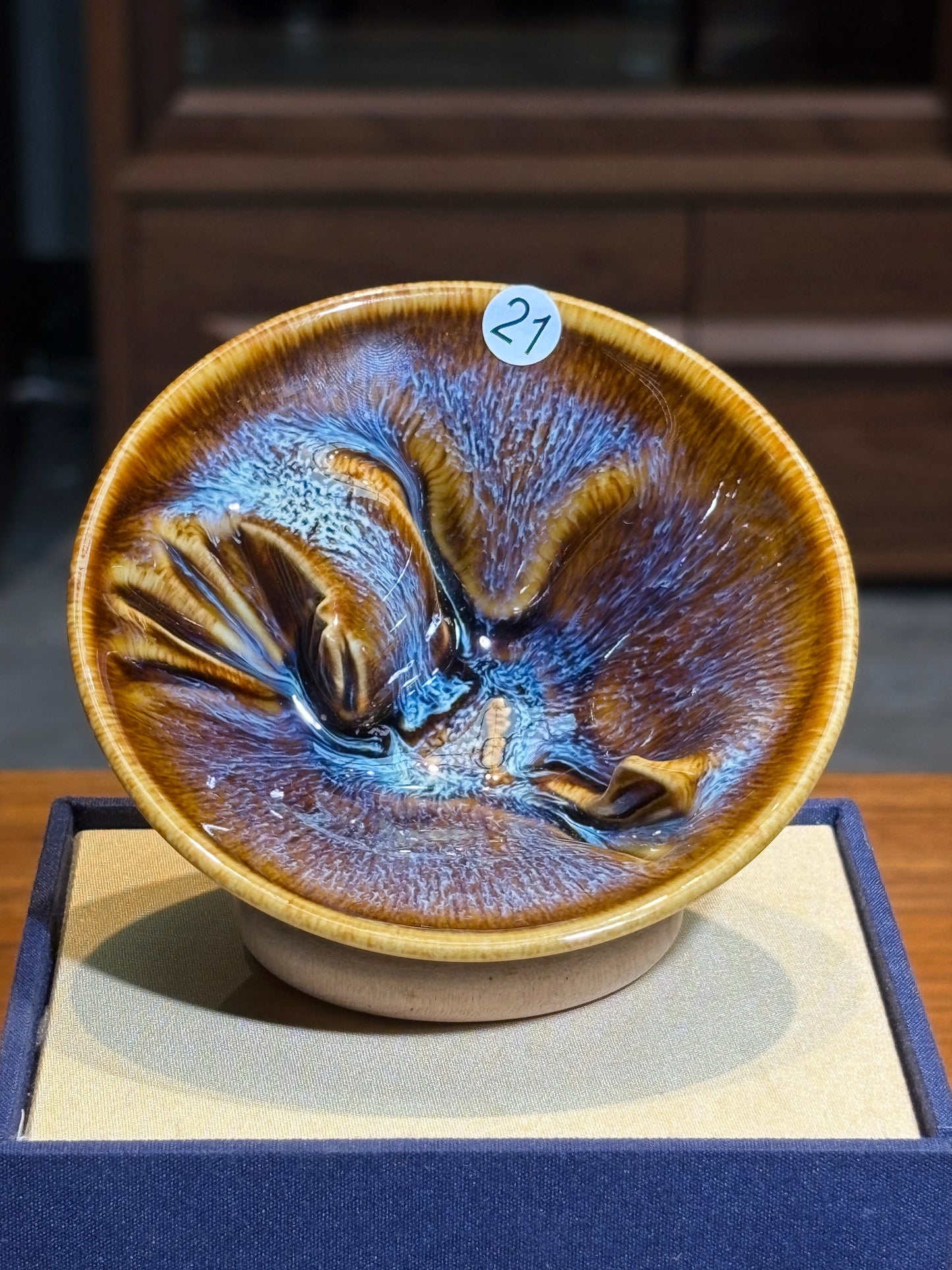 【Michael Pick】05.16