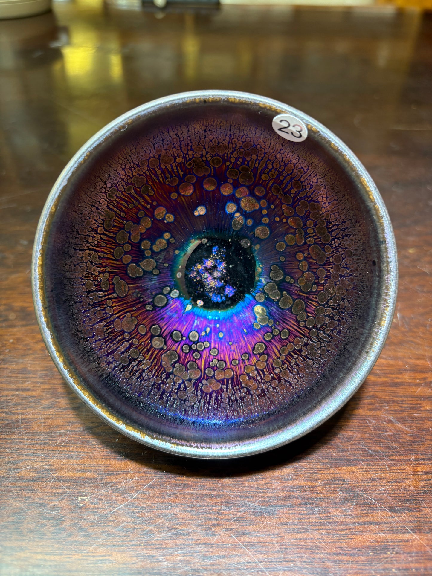 【Michael Pick】09.30