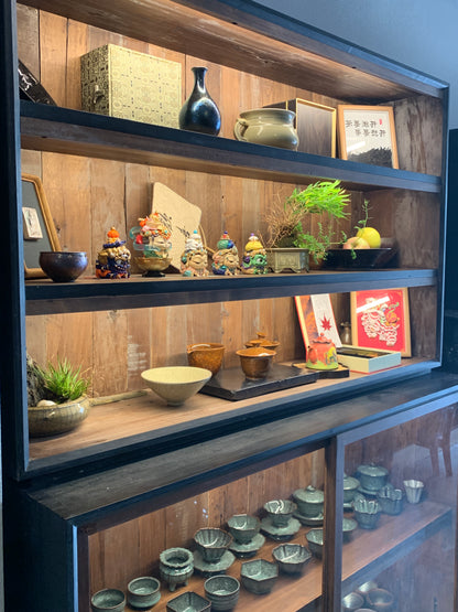 【Michael Pick】03.25