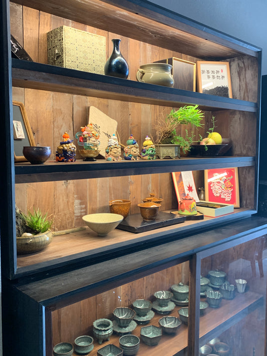 【Michael Pick】03.25