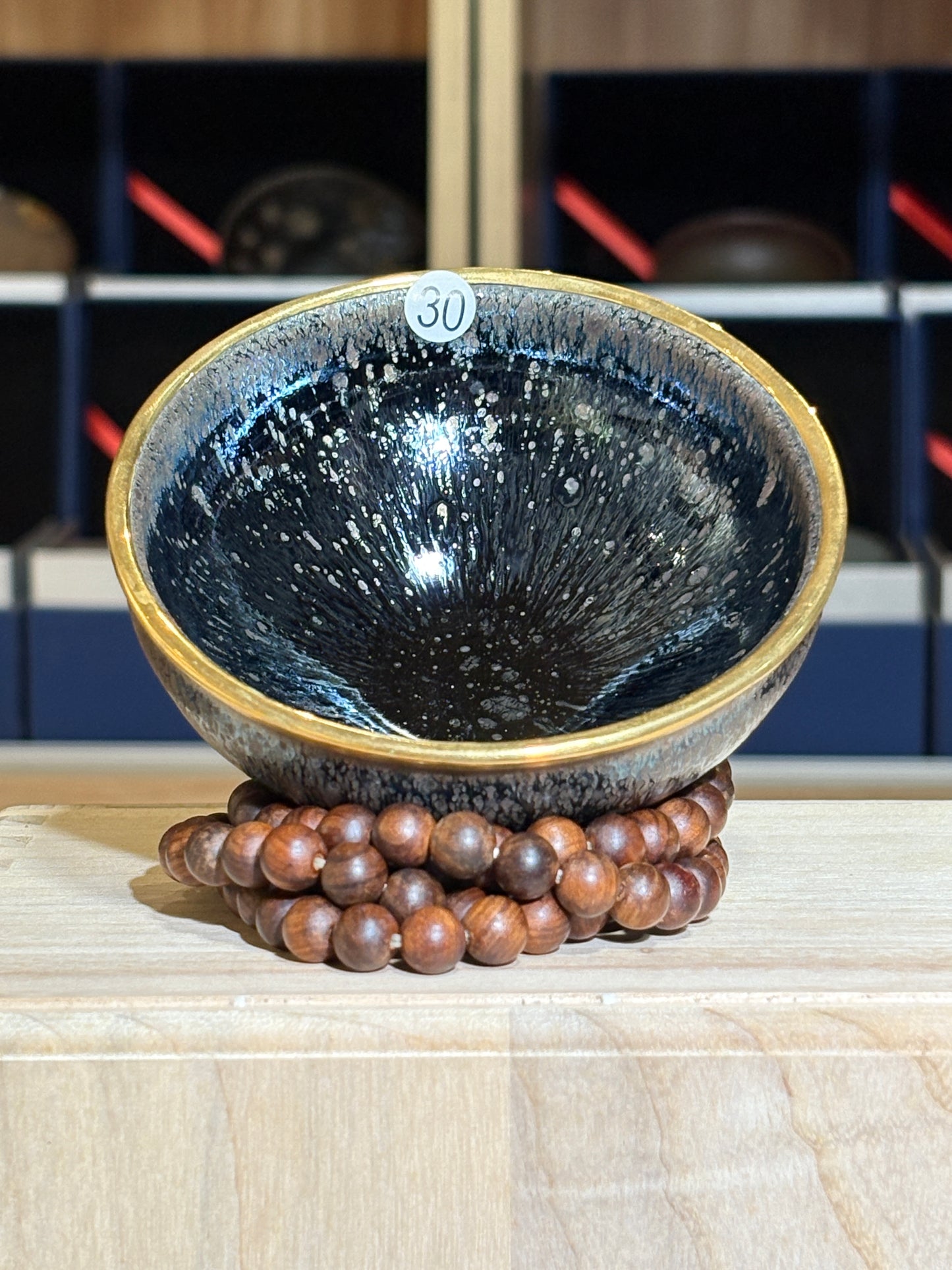 【Michael Pick】05.14