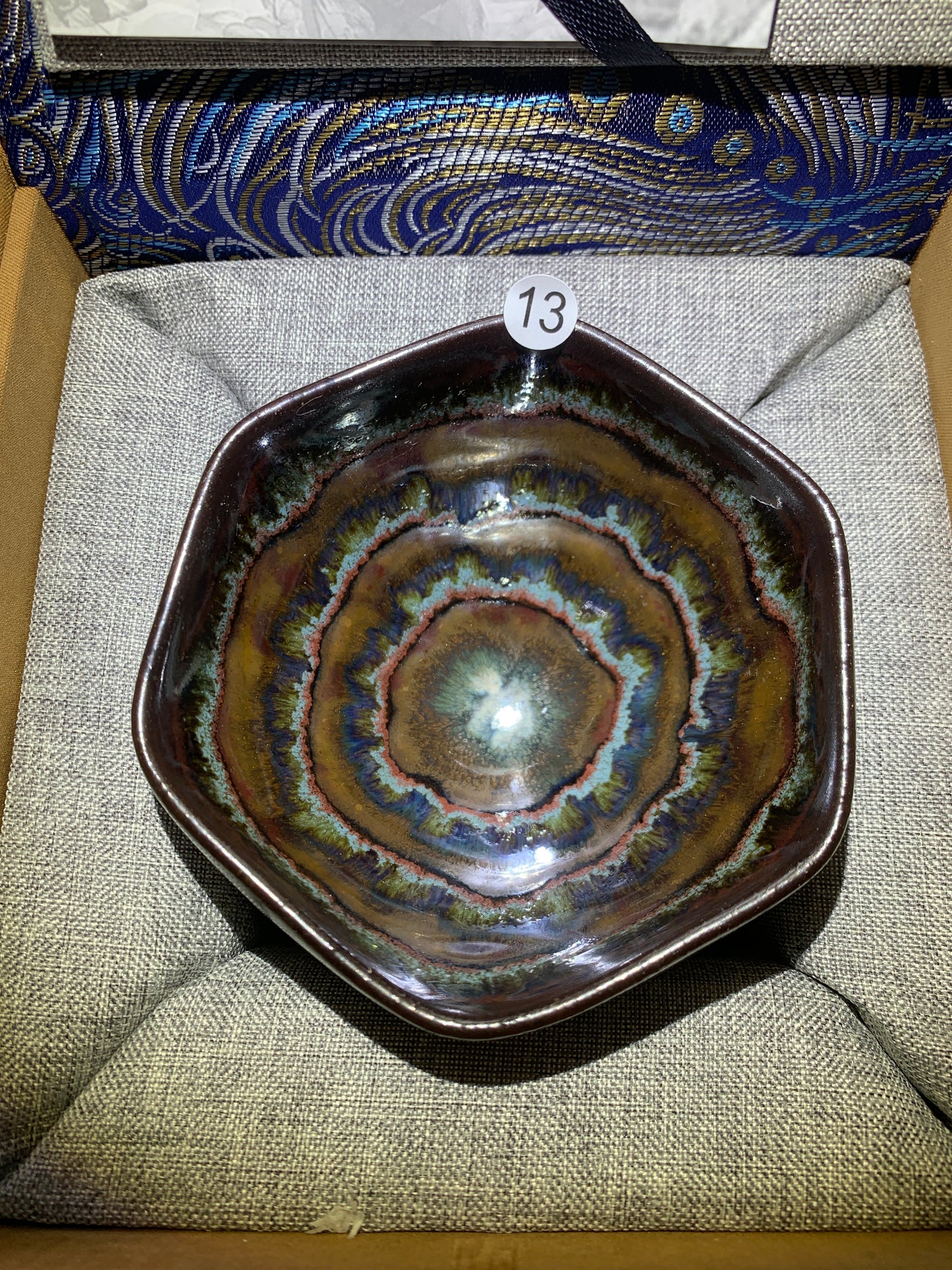 【Michael Pick】04.06