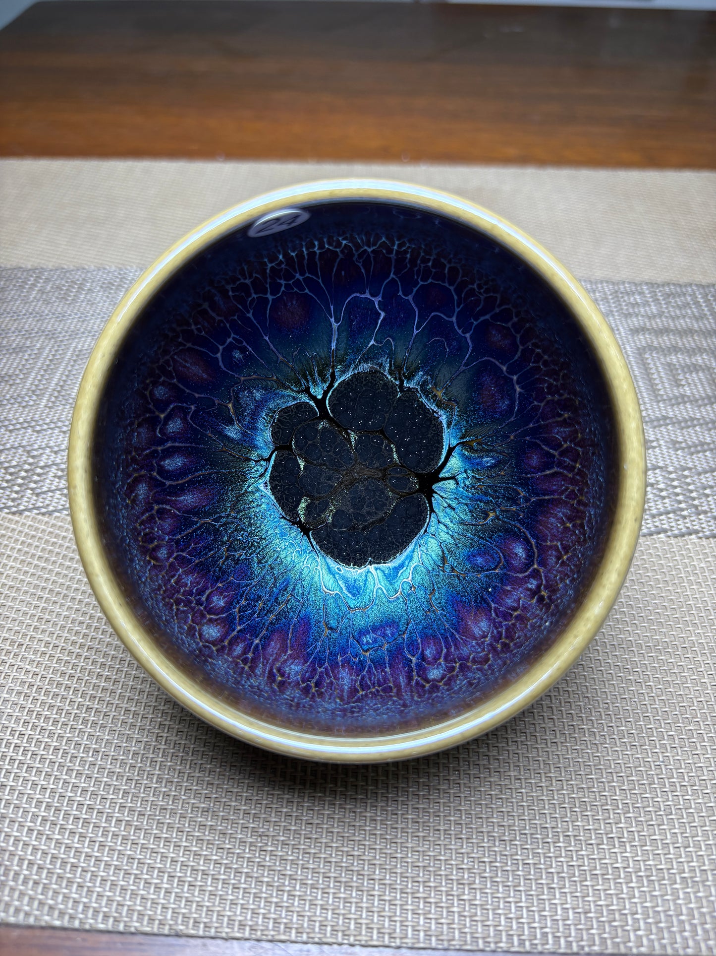 【Michael Pick】09.25evening