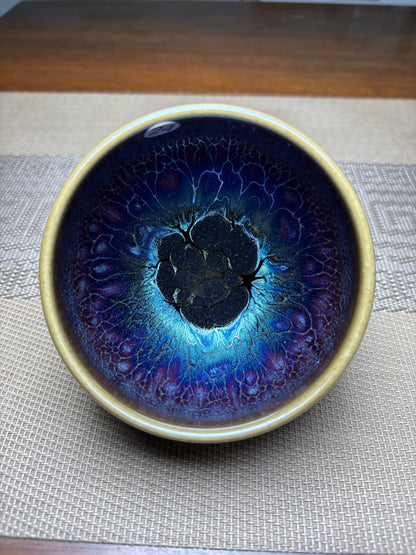 【Michael Pick】09.25evening