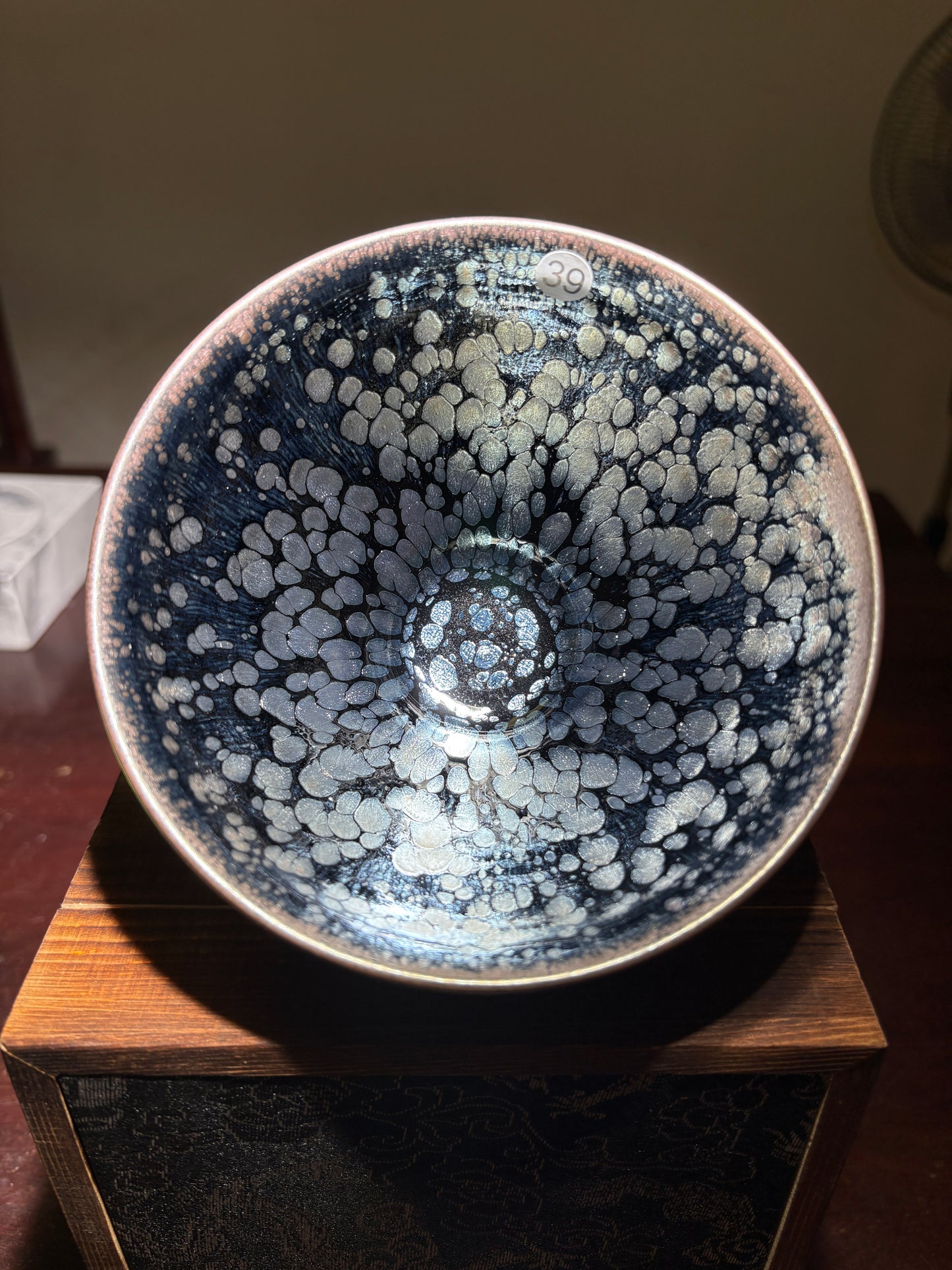 【Michael Pick】06.19