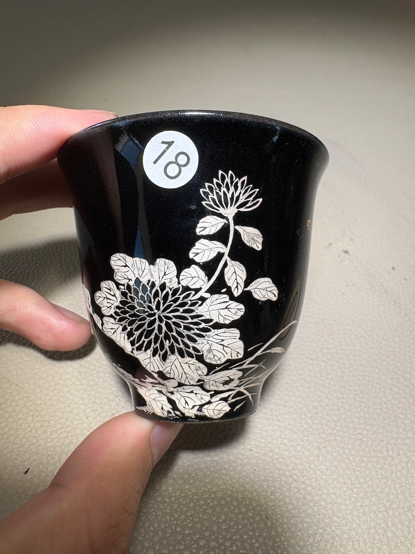 【Michael Pick】08.30