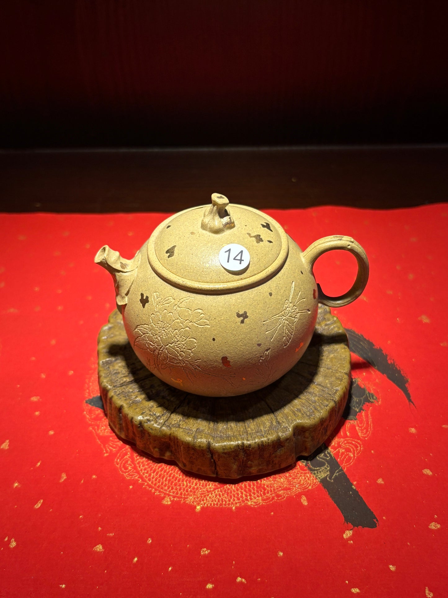 【Michael Pick】07.22