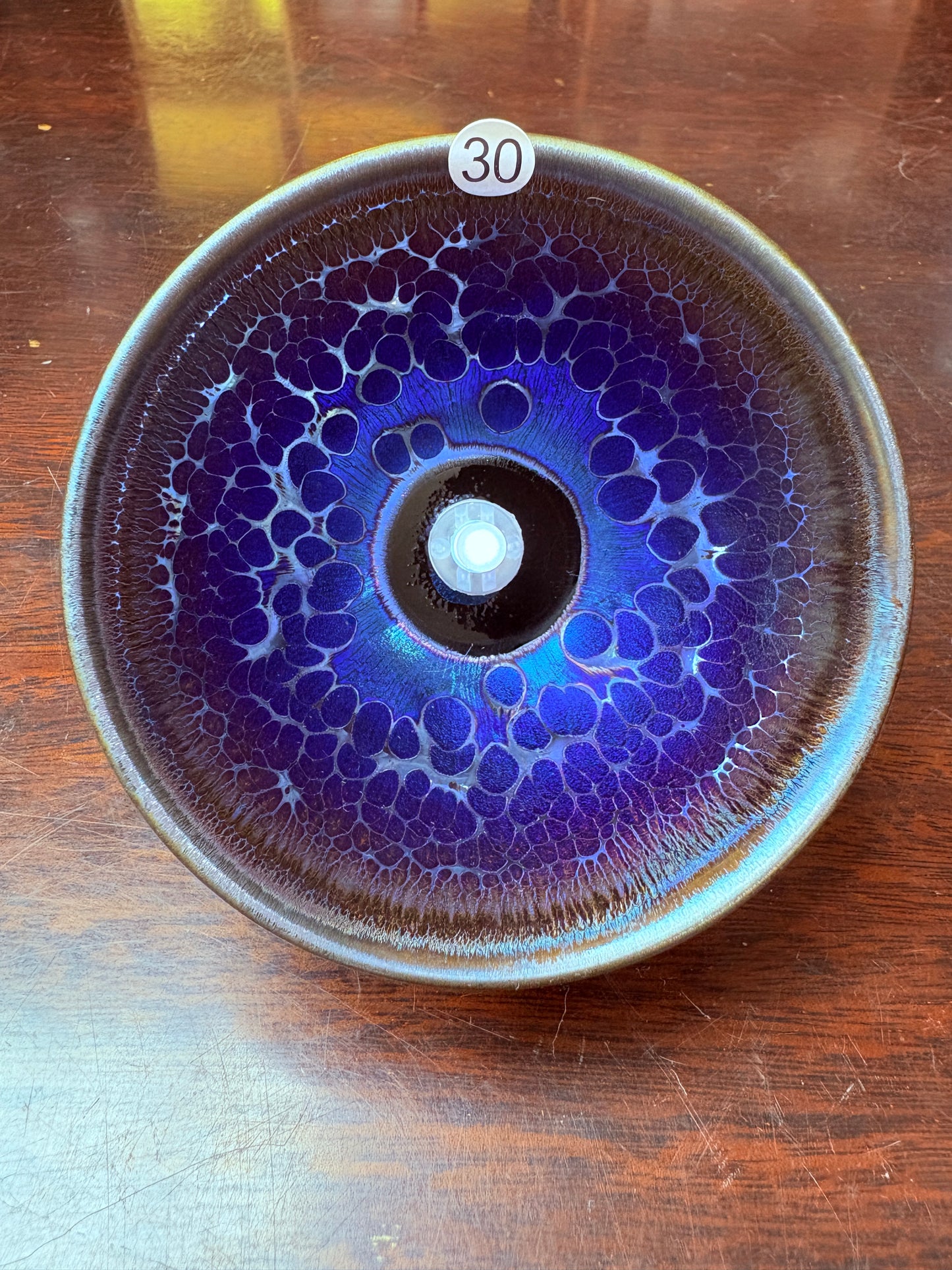 【Michael Pick】07.10