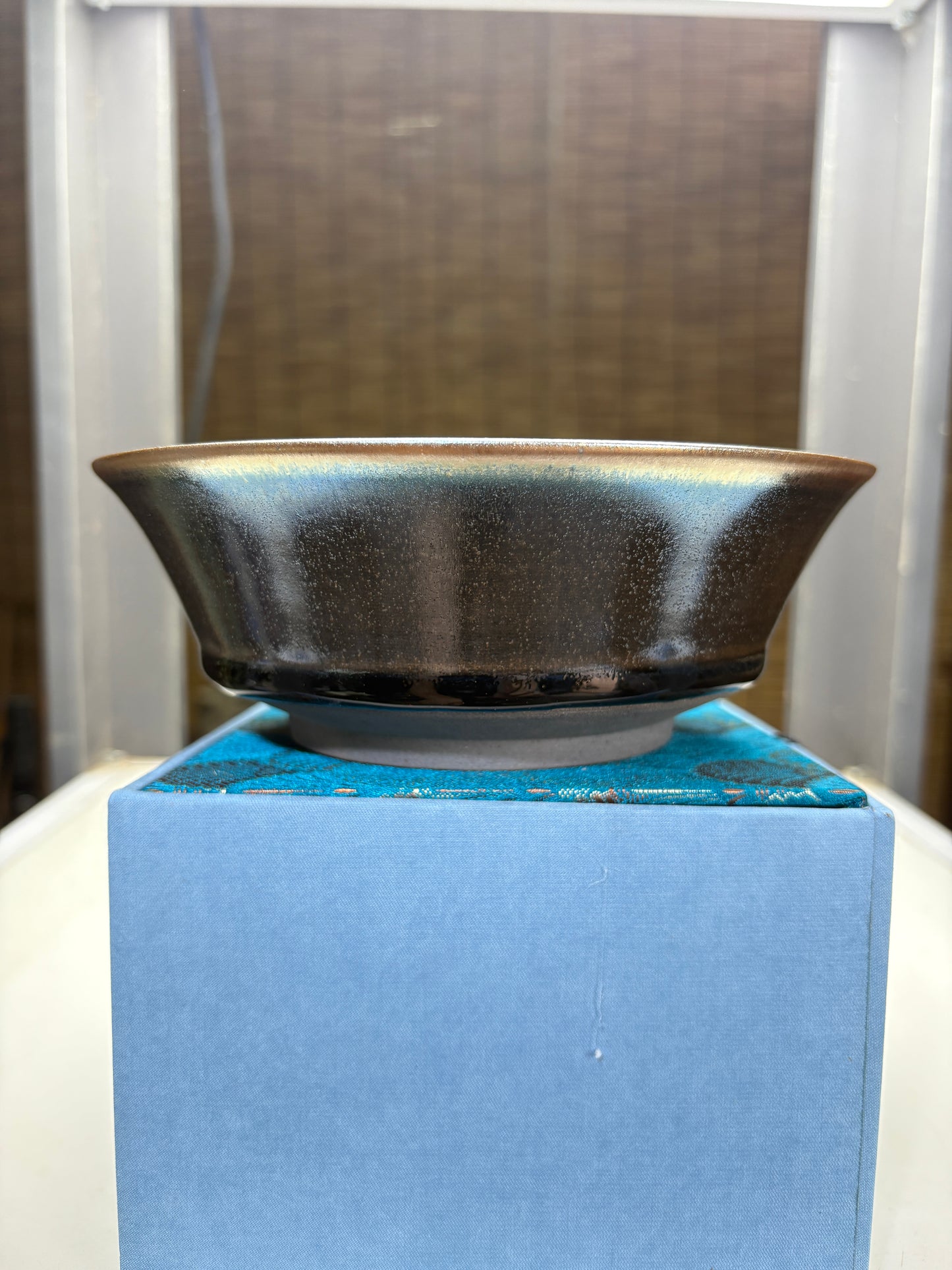 【Michael Pick】05.29