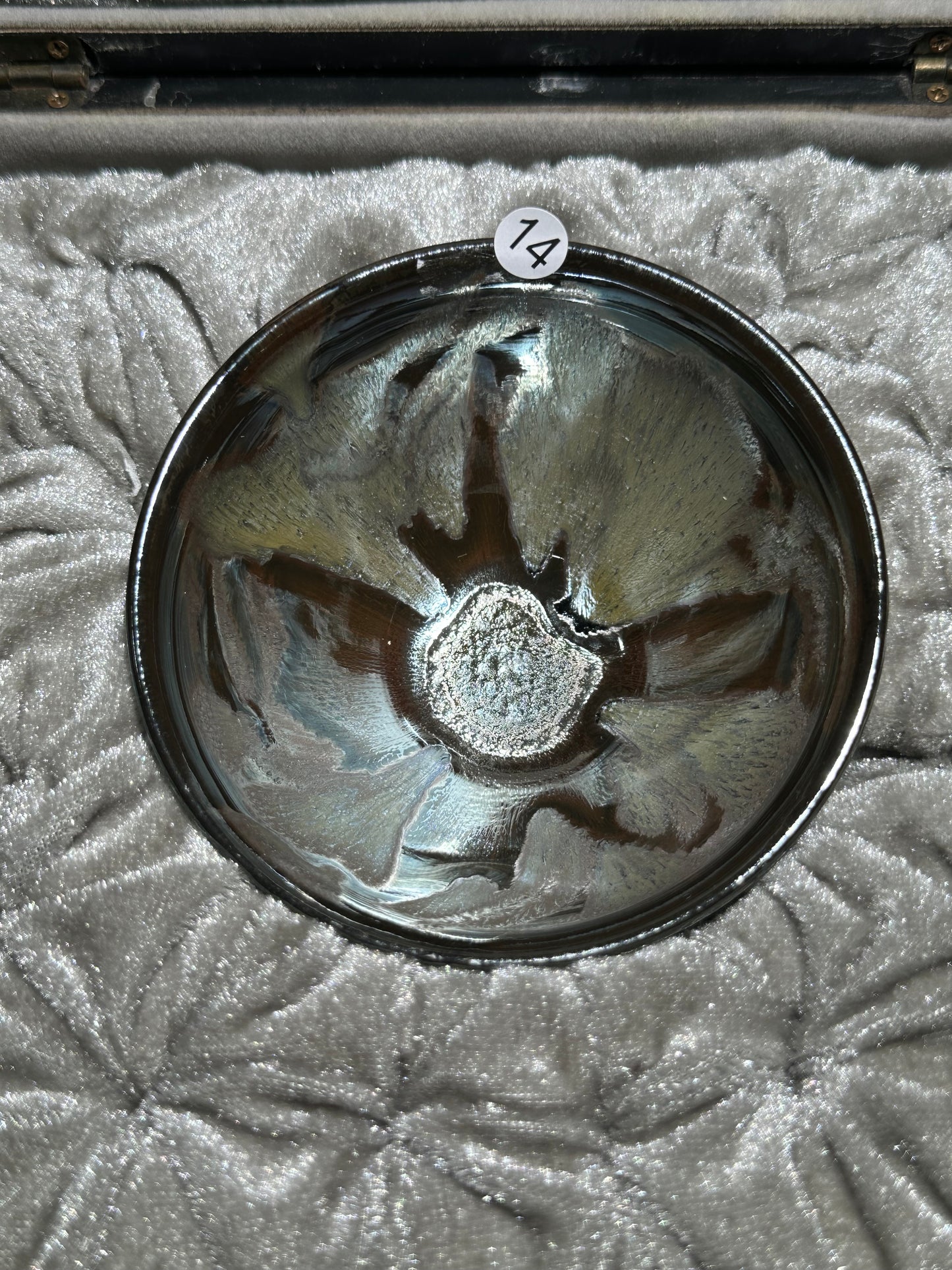 【Michael Pick】04.23